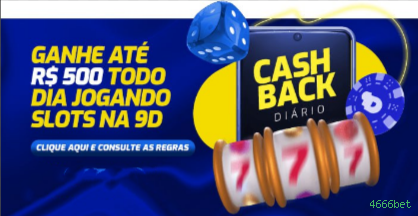 Controles de paJogonto e BRL em 4666bet