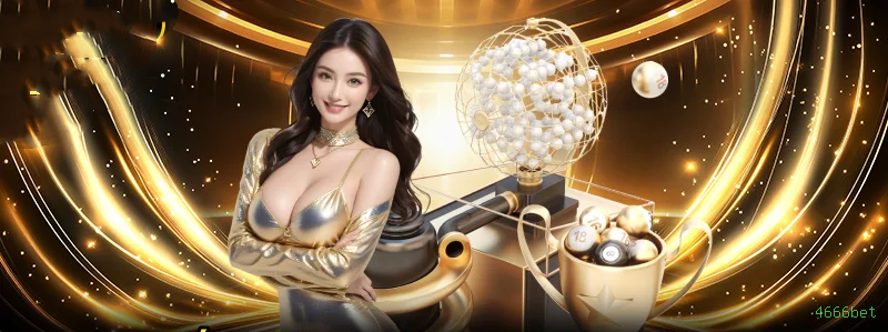 4666bet app de jogo para jogadores brasileiros