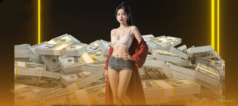 Lista de jogos para 4666bet seção de download