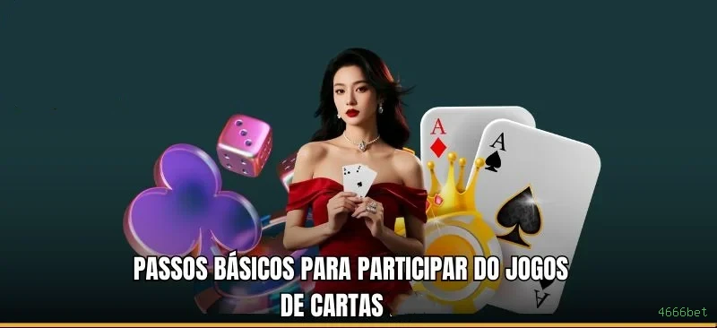 4666bet aplicativo de jogos para jogadores brasileiros