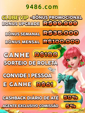 Controles de pagamento e BRL em 4666bet