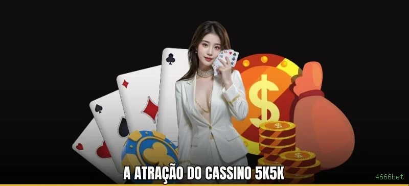 4666bet app de jogo para jogadores brasileiros