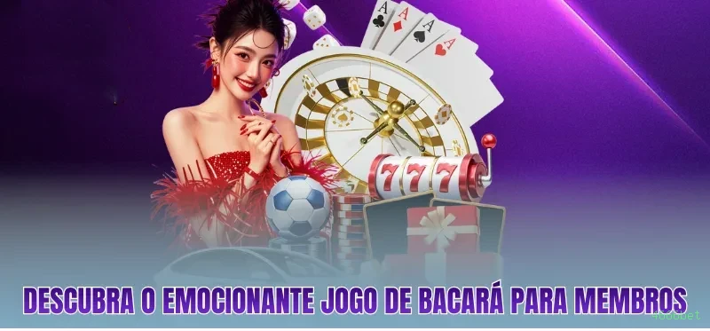 Lista de jogos para 4666bet Jogos section