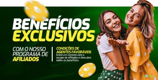 4666bet app de jogo para jogadores brasileiros