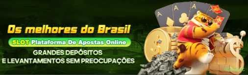 4666bet app de jogo para jogadores brasileiros
