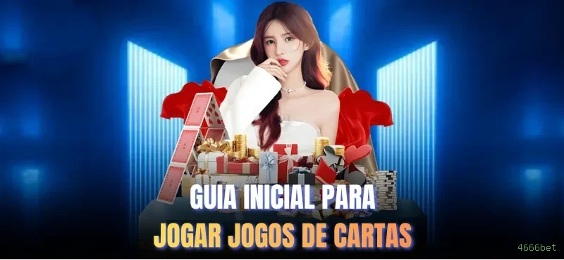 Lista de jogos para 4666bet online section