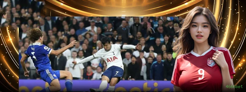 Controles de paJogonto e BRL em 4666bet