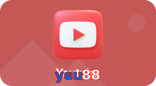 yeu88
