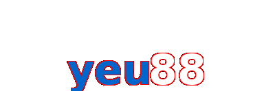 yeu88