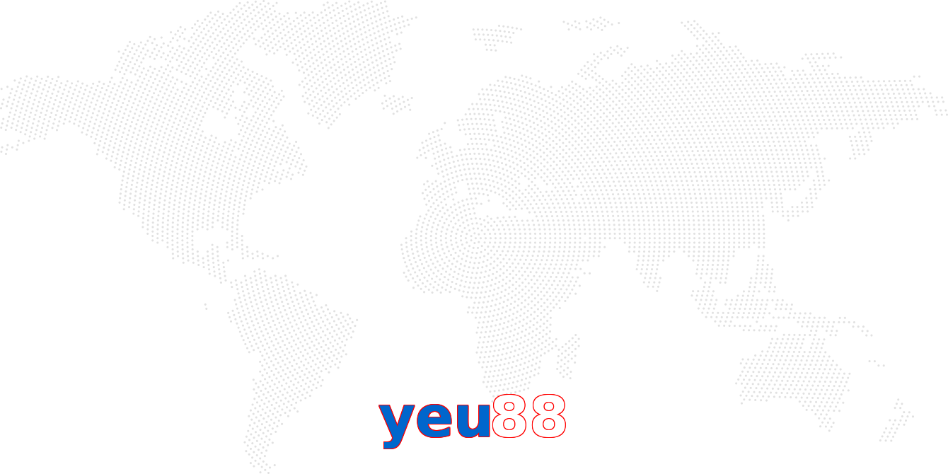yeu88