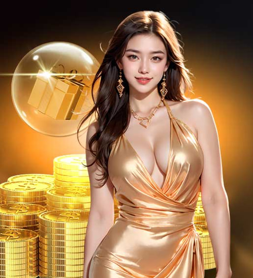 Hình ảnh quảng cáo của yeu88 hiển thị nền tảng và các lợi ích