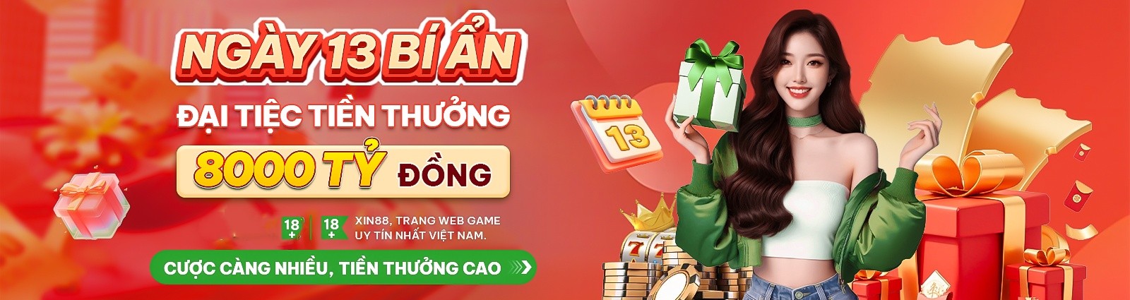 Hình ảnh quảng cáo của yeu88 hiển thị nền tảng và các lợi ích