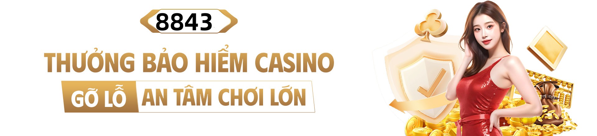 Hình ảnh quảng cáo của yeu88 hiển thị nền tảng và các lợi ích