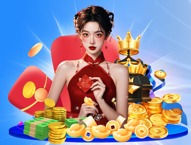 Hình ảnh quảng cáo của yeu88 hiển thị nền tảng và các lợi ích