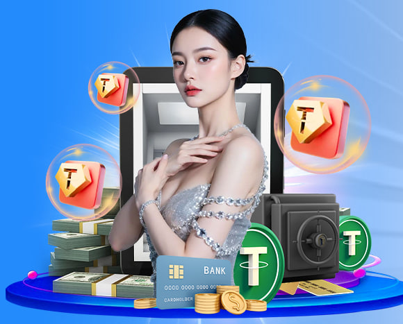 Hình ảnh quảng cáo của yeu88 hiển thị nền tảng và các lợi ích