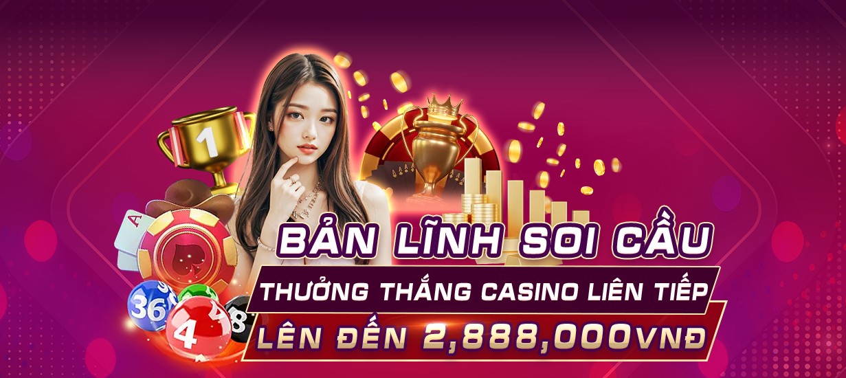 Hình ảnh quảng cáo của yeu88 hiển thị nền tảng và các lợi ích