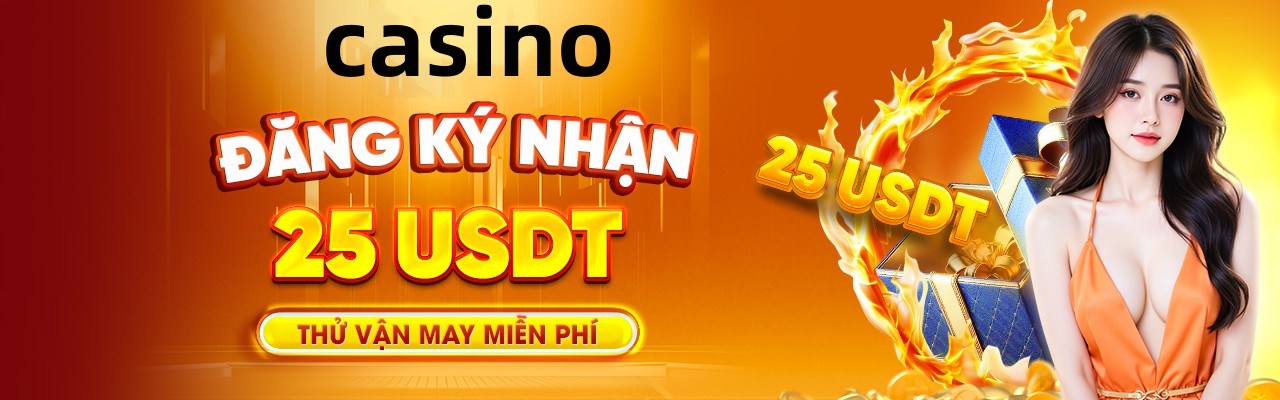 Hình ảnh quảng cáo của yeu88 hiển thị nền tảng và các lợi ích
