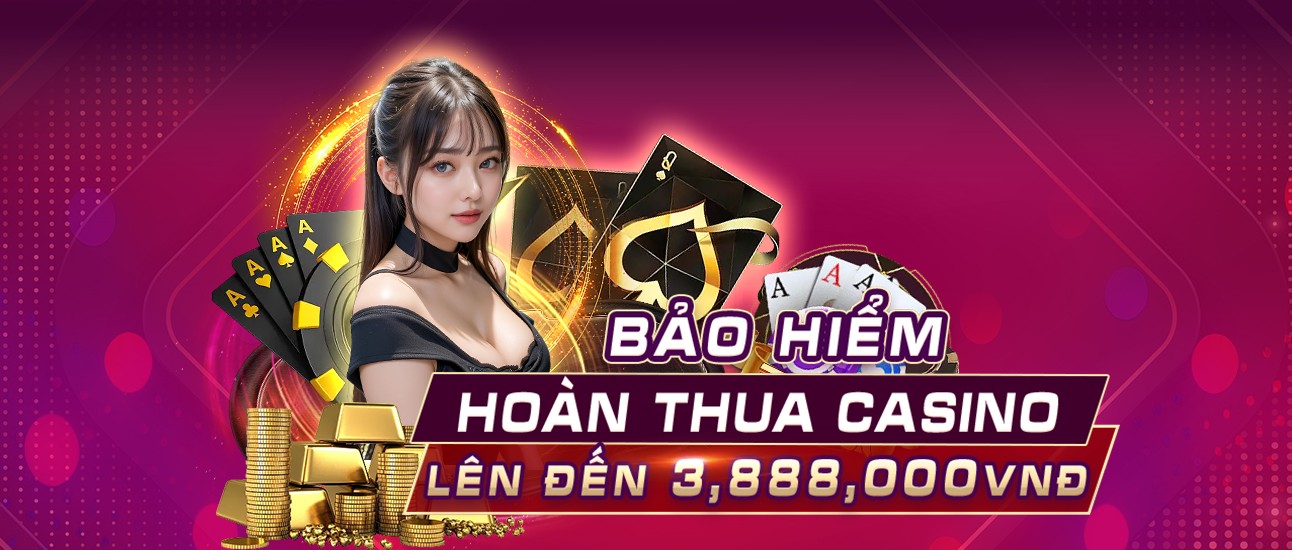 Hình ảnh quảng cáo của yeu88 hiển thị nền tảng và các lợi ích