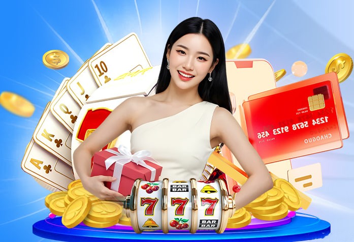 Hình ảnh quảng cáo của yeu88 hiển thị nền tảng và các lợi ích
