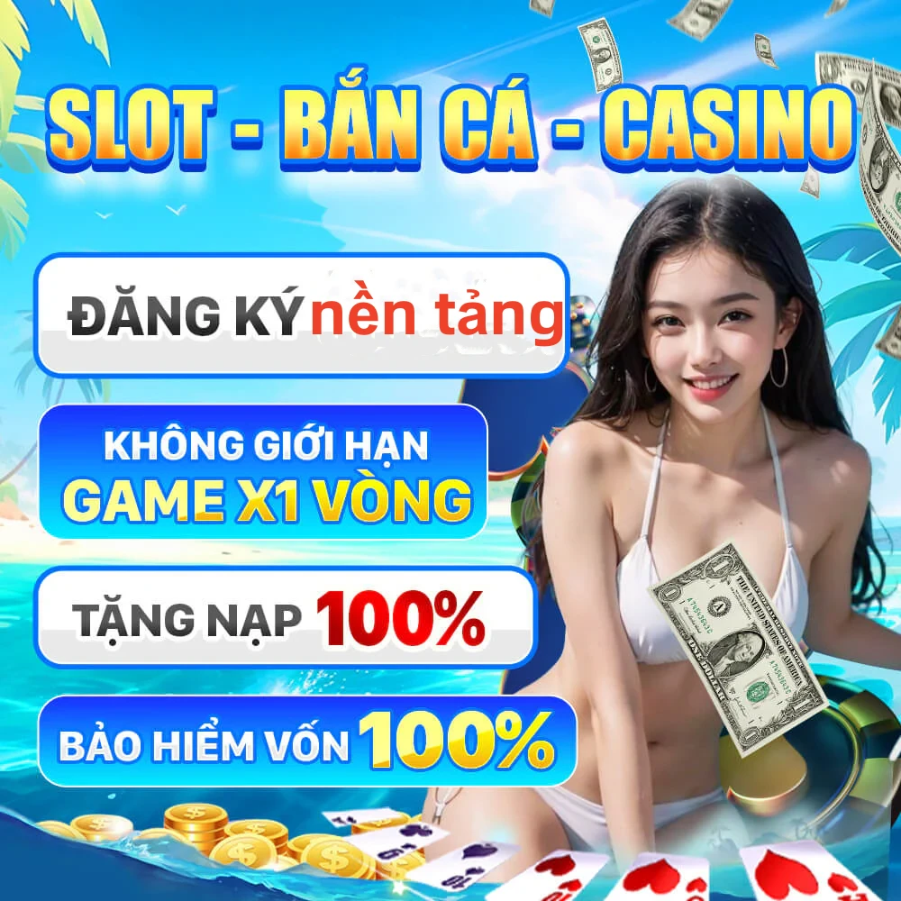 Hình ảnh quảng cáo của yeu88 hiển thị nền tảng và các lợi ích