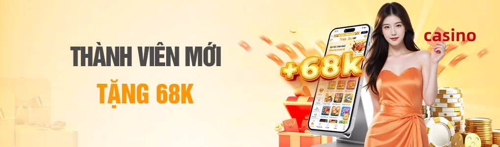 Hình ảnh quảng cáo của yeu88 hiển thị nền tảng và các lợi ích