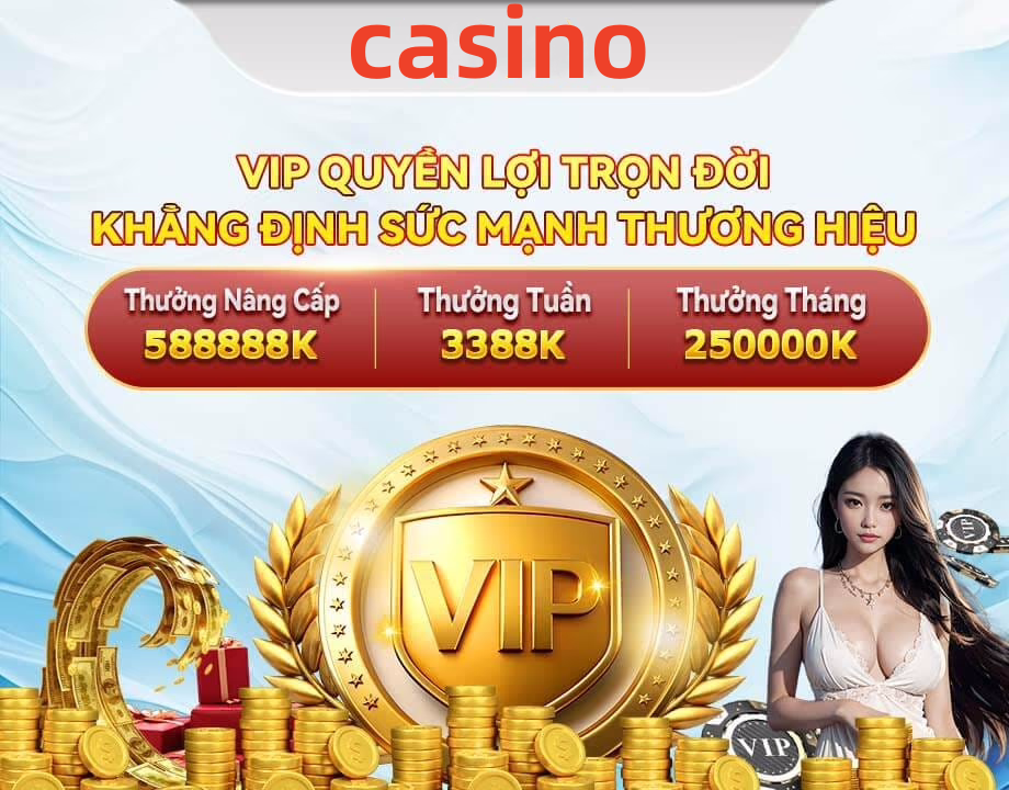 Hình ảnh quảng cáo của yeu88 hiển thị nền tảng và các lợi ích