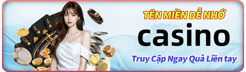 Hình ảnh quảng cáo của yeu88 hiển thị nền tảng và các lợi ích