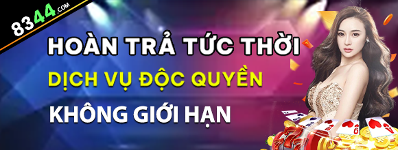 Hình ảnh quảng cáo của yeu88 hiển thị nền tảng và các lợi ích