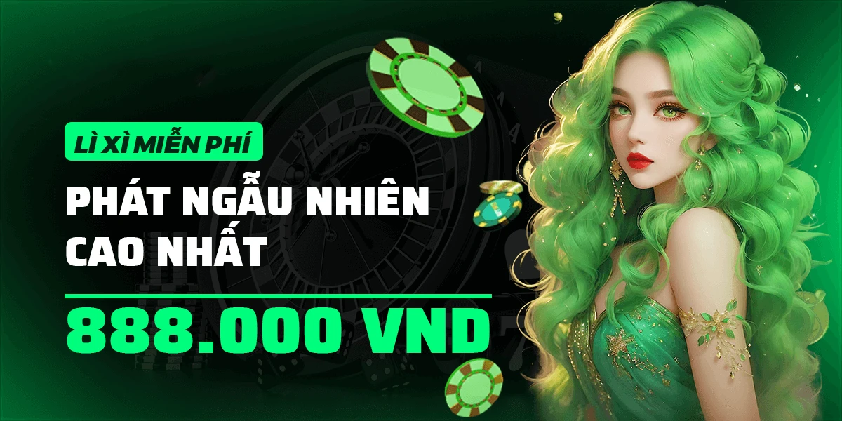 Hình ảnh quảng cáo của yeu88 hiển thị nền tảng và các lợi ích