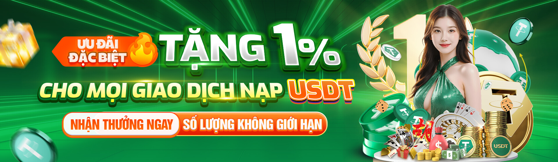 Hình ảnh quảng cáo của yeu88 hiển thị nền tảng và các lợi ích