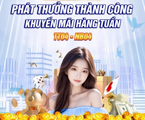 Hình ảnh quảng cáo của yeu88 hiển thị nền tảng và các lợi ích