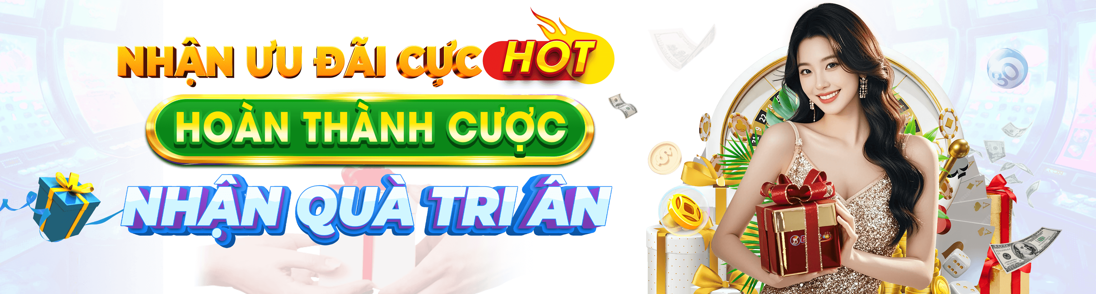 Hình ảnh quảng cáo của yeu88 hiển thị nền tảng và các lợi ích