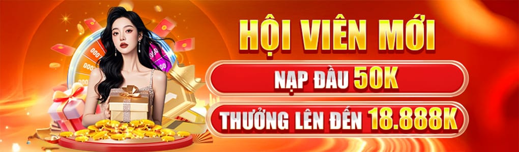 Hình ảnh quảng cáo của yeu88 hiển thị nền tảng và các lợi ích
