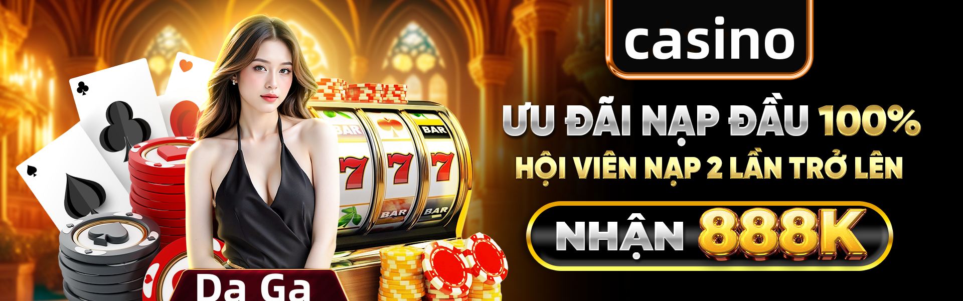 Hình ảnh quảng cáo của yeu88 hiển thị nền tảng và các lợi ích
