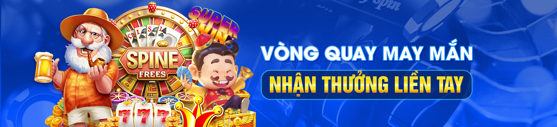 Hình ảnh quảng cáo của yeu88 hiển thị nền tảng và các lợi ích