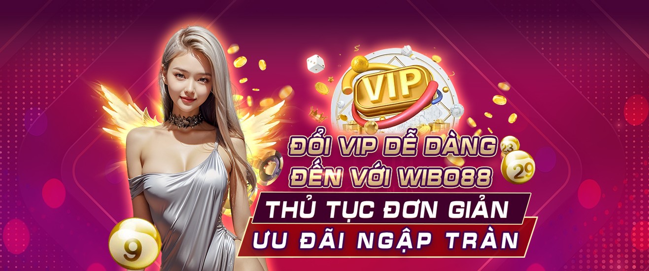 Hình ảnh quảng cáo của yeu88 hiển thị nền tảng và các lợi ích