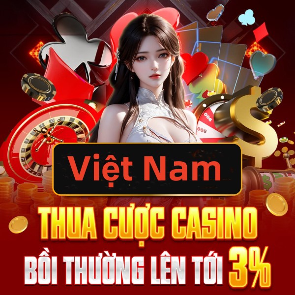 Hình ảnh quảng cáo của yeu88 hiển thị nền tảng và các lợi ích