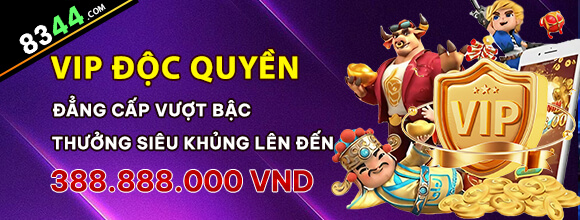 Hình ảnh quảng cáo của yeu88 hiển thị nền tảng và các lợi ích