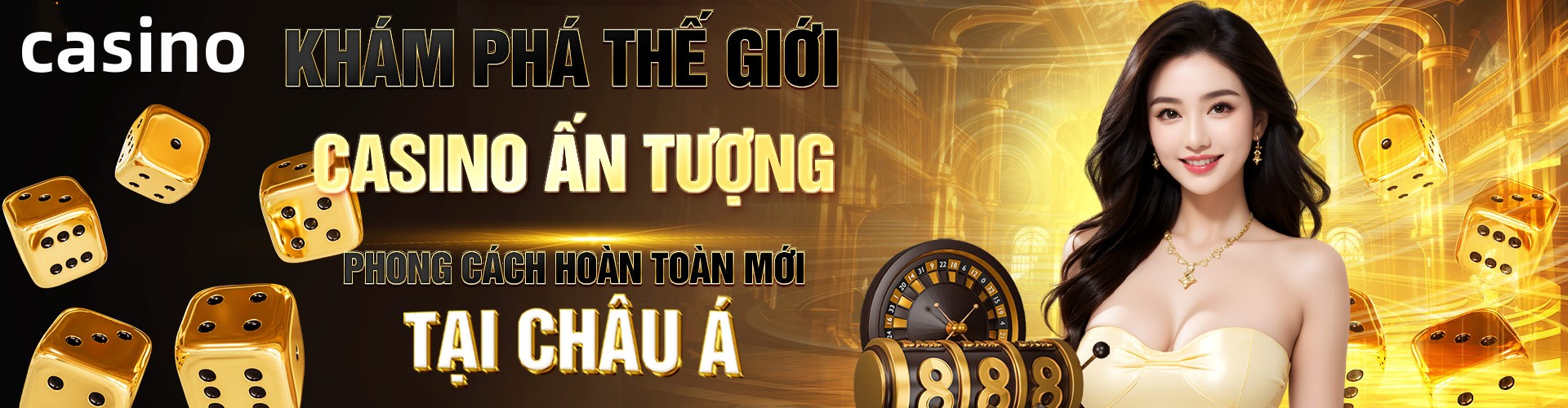 Hình ảnh quảng cáo của yeu88 hiển thị nền tảng và các lợi ích