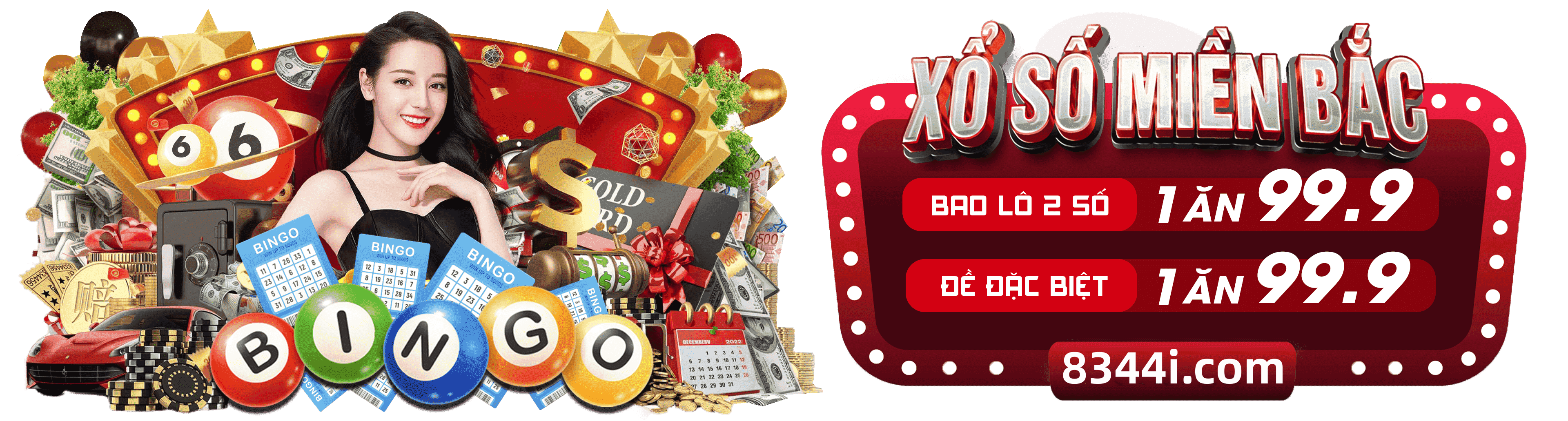 Hình ảnh quảng cáo của yeu88 hiển thị nền tảng và các lợi ích