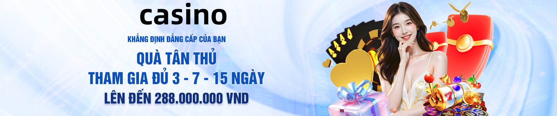 Hình ảnh quảng cáo của yeu88 hiển thị nền tảng và các lợi ích