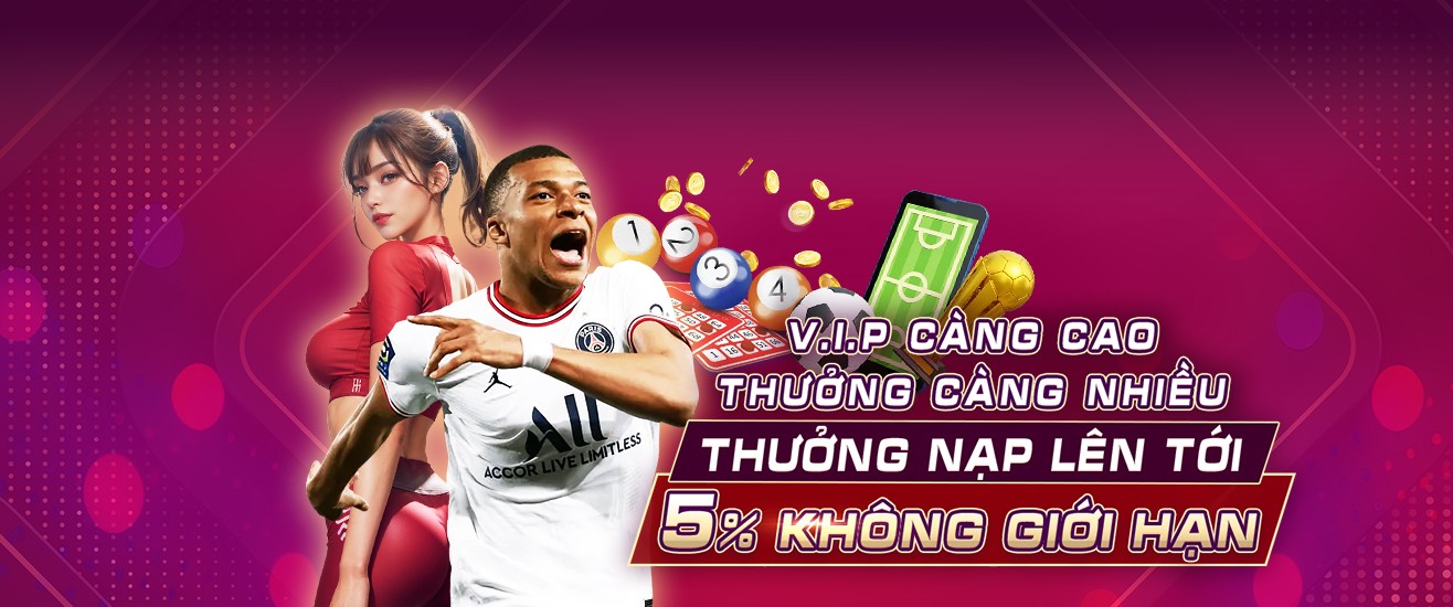 Hình ảnh quảng cáo của yeu88 hiển thị nền tảng và các lợi ích