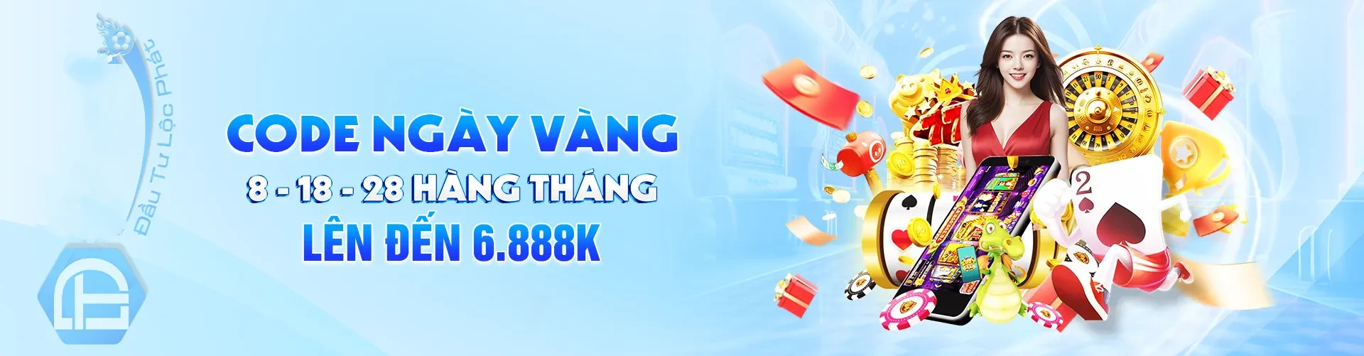 Hình ảnh quảng cáo của yeu88 hiển thị nền tảng và các lợi ích