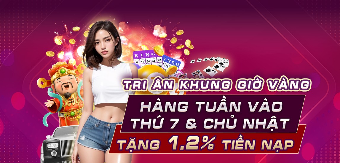 Hình ảnh quảng cáo của yeu88 hiển thị nền tảng và các lợi ích