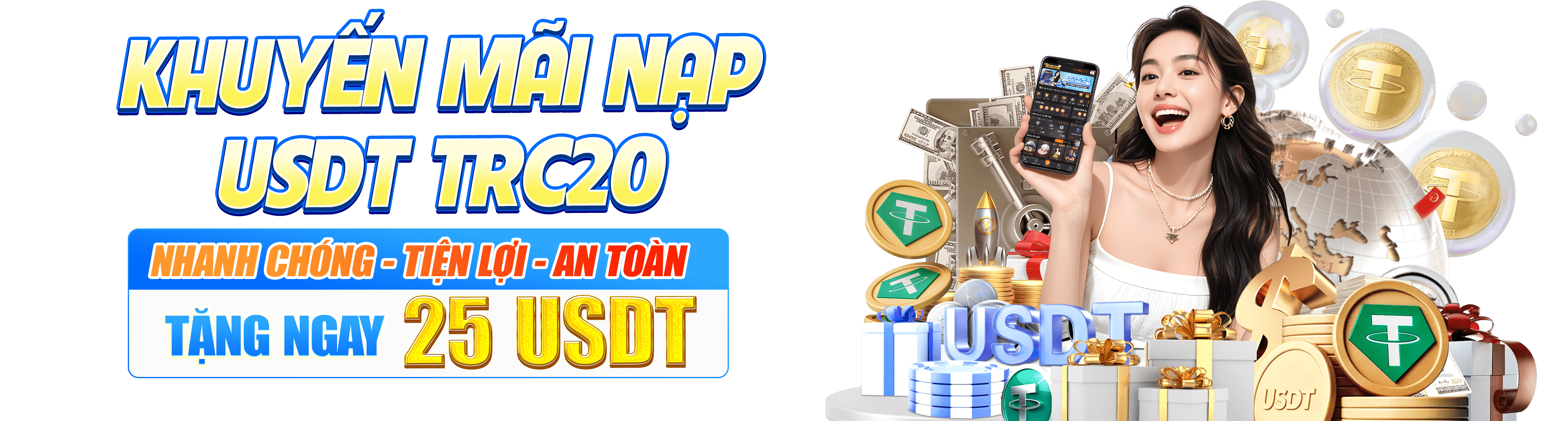 Hình ảnh quảng cáo của yeu88 hiển thị nền tảng và các lợi ích