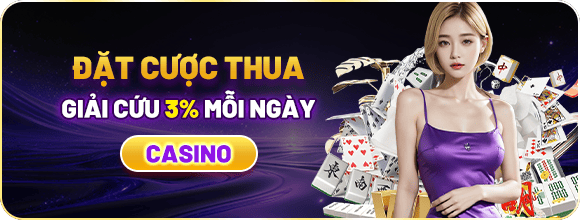 Hình ảnh quảng cáo của yeu88 hiển thị nền tảng và các lợi ích