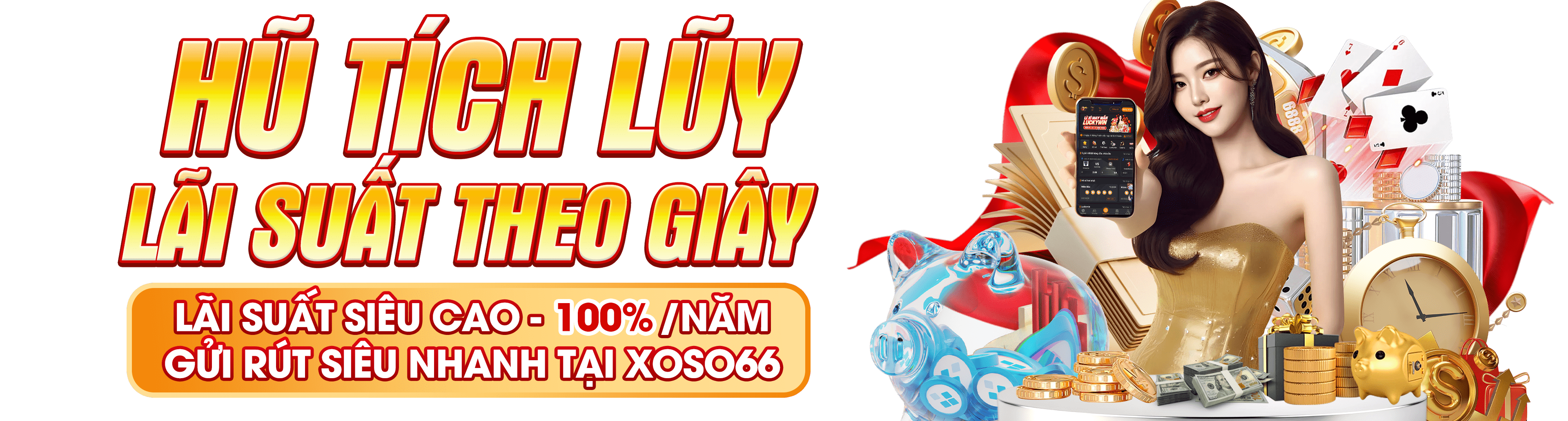 Hình ảnh quảng cáo của yeu88 hiển thị nền tảng và các lợi ích
