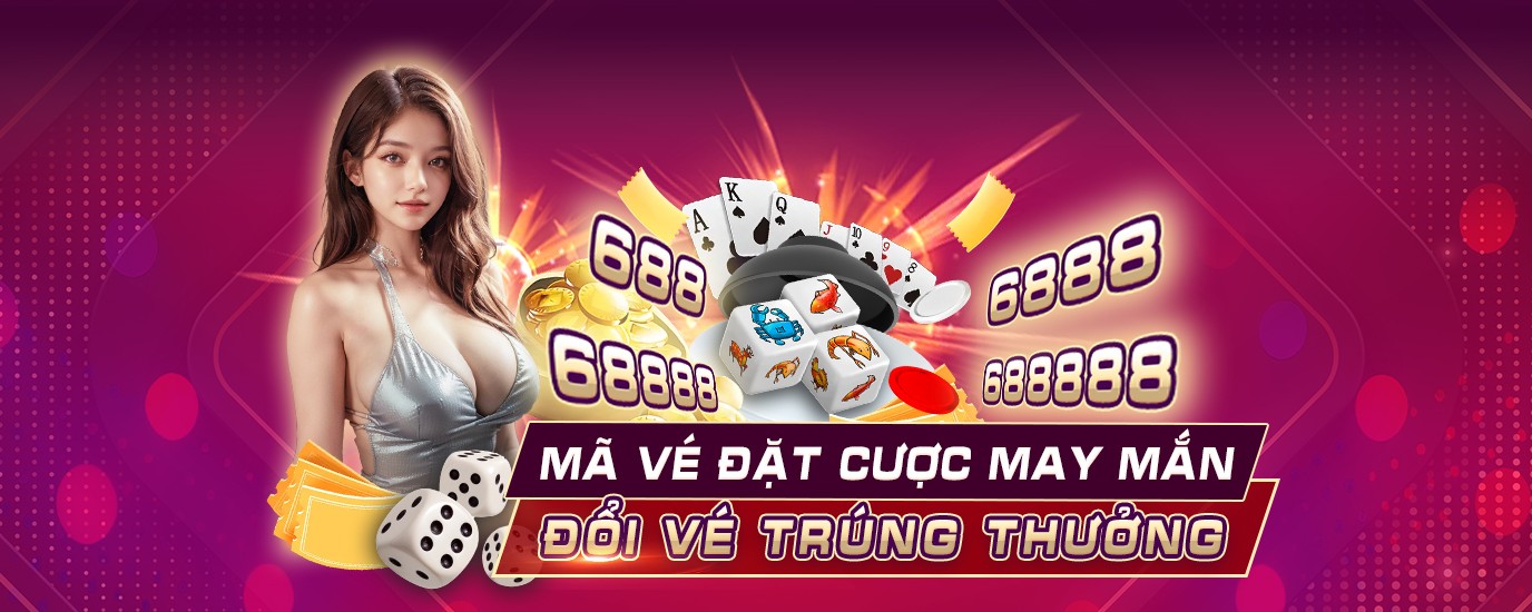Hình ảnh quảng cáo của yeu88 hiển thị nền tảng và các lợi ích