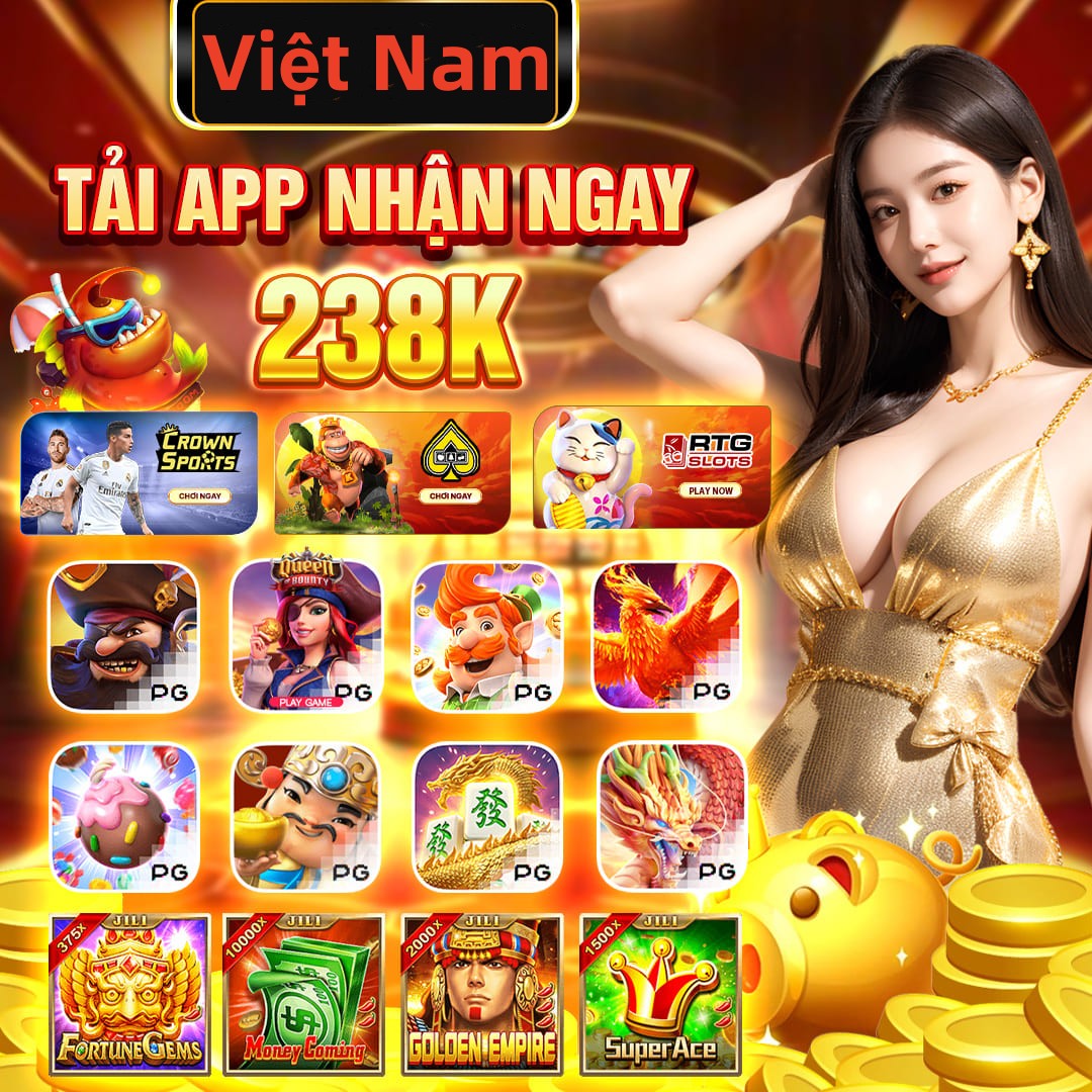 Hình ảnh quảng cáo của yeu88 hiển thị nền tảng và các lợi ích