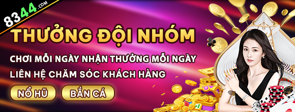 Hình ảnh quảng cáo của yeu88 hiển thị nền tảng và các lợi ích